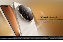 yapay zeka caginin amiral gemisi honor magic8 pro yakinda turkiyede