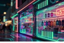 yapay zeka destekli alisveriste gizlilik cikmazi kasperskyden 2026 perakende ve e ticaret ongoruleri