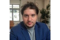 yapay zeka goc yonetiminde etkili ama riskli denetimsiz algoritmalar hak ihlallerine yol acabilir