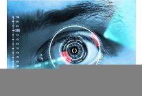 yapay zeka gucuyle detayli goz muayenesi