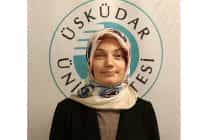 yapay zeka kisisel saglik asistani gibi calisacak