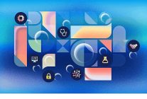 yapay zekada sirada ne var