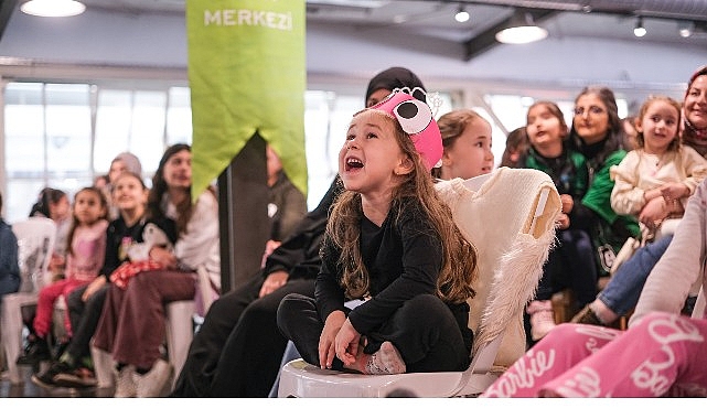 Yarıyıl tatil eğlencesi Büyükşehir’le yaşanacak 1 yariyil tatil eglencesi buyuksehirle yasanacak