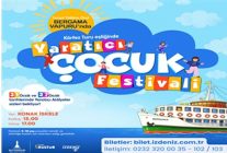 yariyil tatilinde cocuklara ozel korfez turu