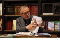 yasayan iznik hazineleri 41 belgeseli yayinlandi