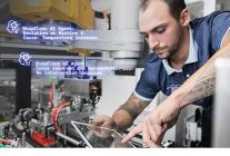 yazilim ve donanimin uyumu donusumu hizlandiriyor