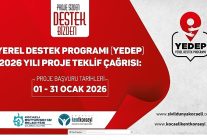 yedep 2026 basvurularinda sona dogru