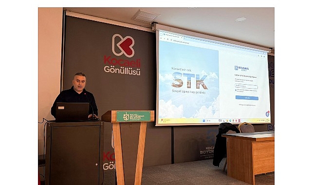 YEDEP 2026’da son başvuru tarihi 31 Ocak 1 yedep 2026da son basvuru tarihi 31 ocak