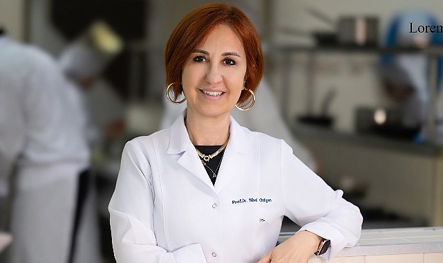 yedigimiz her seyi yeniden dusundurecek kitap gida bilmeceleri 2