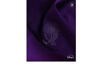 yeni bir donem basliyor yeni bir sayfa aciliyor