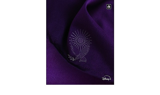 Yeni Bir Dönem Başlıyor, Yeni Bir Sayfa Açılıyor 1 yeni bir donem basliyor yeni bir sayfa aciliyor