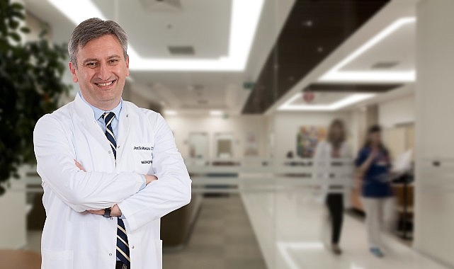 yeni yilda kanserden korunmak icin neler yapilmali