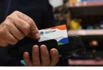 yenisehir halk kart aralik ayi odemeleri hesaplara aktarildi