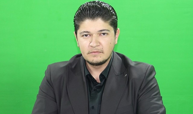 yesilcam emekcileri icin huzurevi girisimi