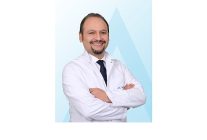 yillarca belirti vermeden sinsice ilerliyor