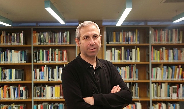 yks konularini hizli bitirme taktikleri