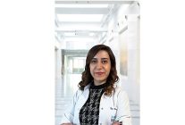 yogun tatli istegi diyabetin habercisi olabilir