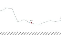 yurt disi uretici fiyat endeksi aralik 2025