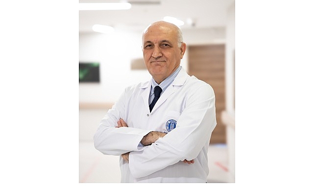 yuz felcinde soguk hava masum mu