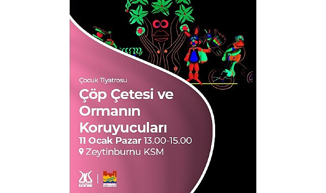 zks 5 11 ocak haftalik etkinlik takvimi