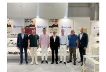 zorlu yilin ardindan turk deri sektorunun rotasi italya