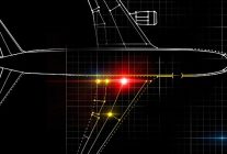 10 bolumden olusan efsane seri ucak kazasi raporunun yeni sezonu 16 subat pazartesi 22 00de national geographic ekranlarinda basliyor