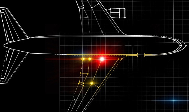 10 bolumden olusan efsane seri ucak kazasi raporunun yeni sezonu 16 subat pazartesi 22 00de national geographic ekranlarinda basliyor