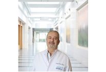 12 derecenin altinda kalp krizi riski artabiliyor