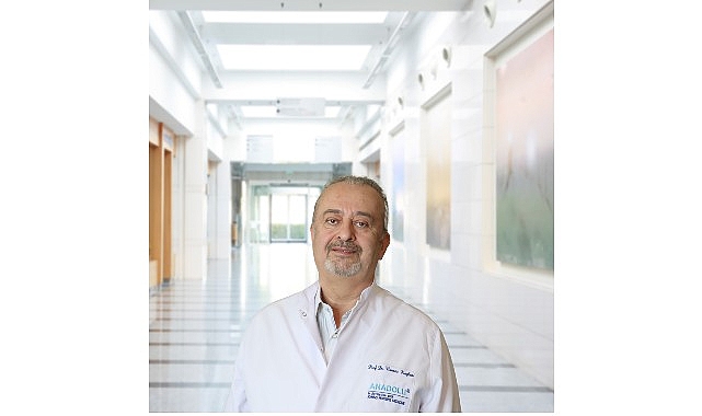 12 derecenin altinda kalp krizi riski artabiliyor