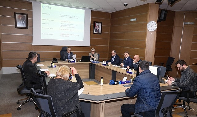 12 ilçenin atık bertarafı ihalesi tamam 1 12 ilcenin atik bertarafi ihalesi tamam