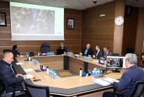 168 sofor cezadan kurtulamadi