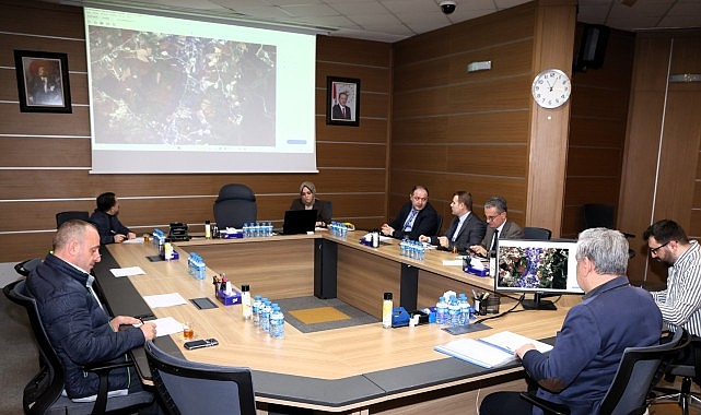 168 sofor cezadan kurtulamadi