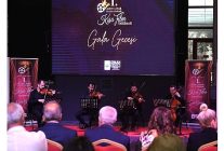 2 bursa altin cinar kisa film festivali basliyor