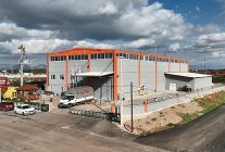 2025 yilinda halk ekmekten 5 milyonluk uretim