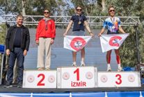 2026 izmir duatlonu turkiye kupasi tamamlandi
