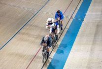 2026 uec avrupa pist bisikleti sampiyonasinda son gun tamamlandi