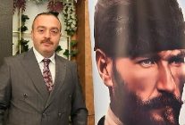 2026da gayrimenkul atagi alper aydin yeni donem basliyor