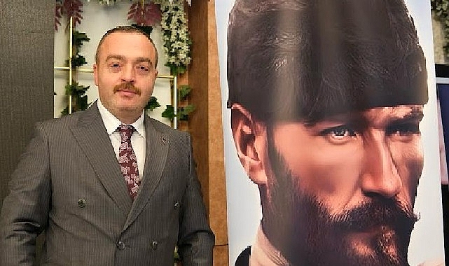 2026’da Gayrimenkul Atağı! Alper Aydın: 'Yeni Dönem Başlıyor' 1 2026da gayrimenkul atagi alper aydin yeni donem basliyor
