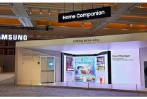 2026da yapay zeka destekli cihazlarla evler akilli evlere donusecek