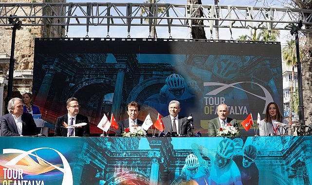 29 takimla tarihinde ilk kez ust sinirdan start aliyor