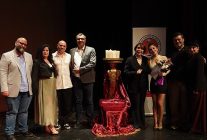 40 genc gunler festivali basvurulari basliyor