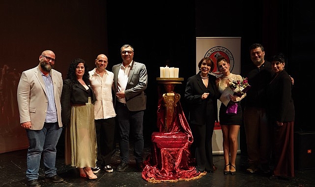 40. Genç Günler Festivali Başvuruları Başlıyor 1 40 genc gunler festivali basvurulari basliyor