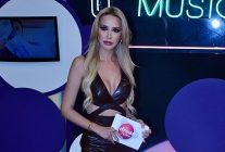 50fifty 163 bolumuyle dream turk tvde