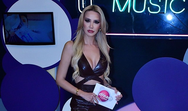 50Fifty 163. Bölümüyle Dream Türk TV’de! 1 50fifty 163 bolumuyle dream turk tvde