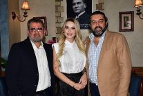 50fifty bu hafta sahane