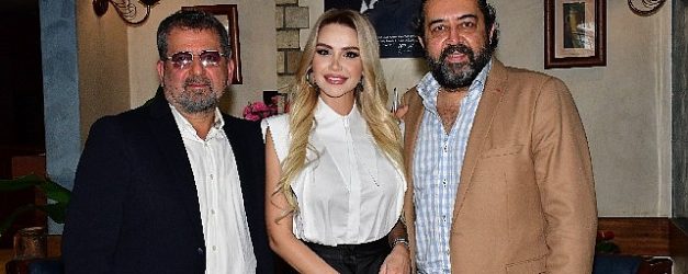 50fifty bu hafta sahane