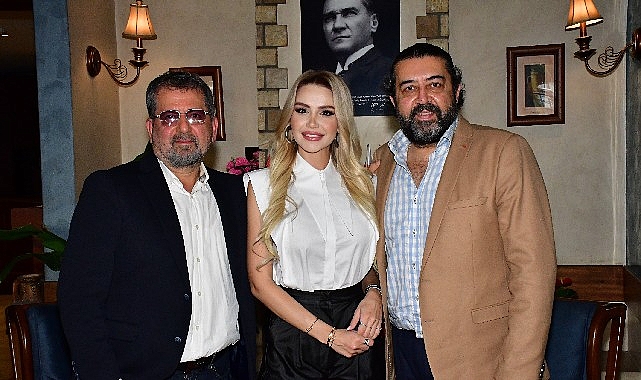 50Fifty bu hafta şahane 1 50fifty bu hafta sahane