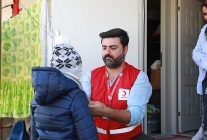 6 subat depremlerinin ucuncu yildonumu