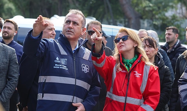 6 Şubat’ın yıl dönümünde deprem önlemi 1 6 subatin yil donumunde deprem onlemi