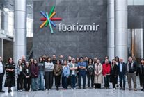 8 uluslararasi degisik dogal tas tasarim yarismasinda finalistler belli oldu